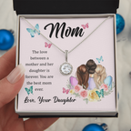 You are the Best Mom Ever.
