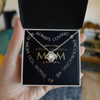 To My Amazing Mom.